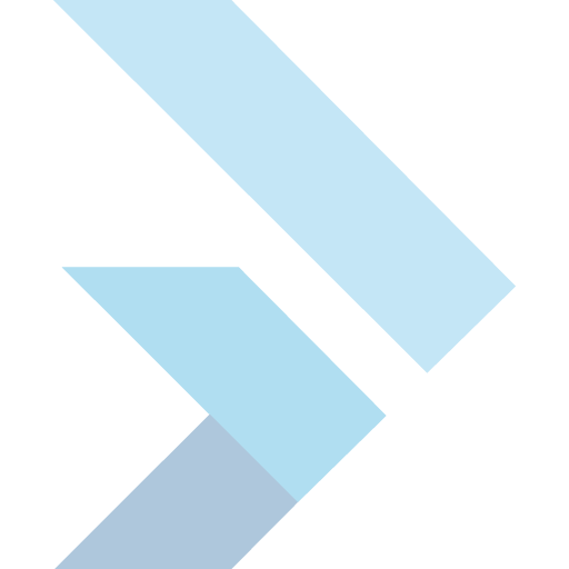 Page Loader Image