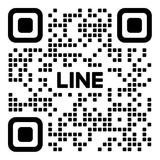 運鑫&協助小琉球商家，針對貨物代領、轉運、配送到店服務(另有油壓平板車出租服務） 對於小琉球商家，新增服務內容： 1、提供至黑貓貨運站及大榮營業所代取貨物並轉運到小琉球店內 2、處理各種貨物卡關、無法配送、運輸延遲、代收問題、海外運輸、代領貨物、轉運 3、小琉球島內，油壓平板車出租 (以上服務，目前只服務商家為主) 官方line:@480ddjks 電話：0905985131 加好友：https://lin.ee/8fWJ0Eu #離島運輸 #小琉球 #出租 #油壓平板車 #轉運 #海運…